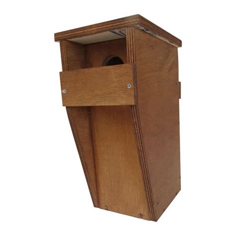 metal parrot nest boxes for sale|large parrot nesting box.